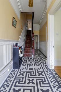 undefined, Cathedral Road, Cardiff CF11