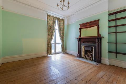 undefined, Cathedral Road, Cardiff CF11