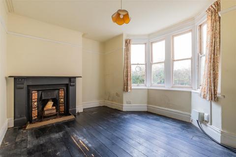 undefined, Cathedral Road, Cardiff CF11