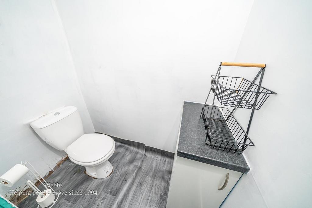 Webbs-9.JPG