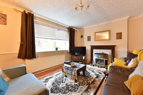 3 bedroom semi-detached house for sale, Penzer Street, Kingswinford DY6