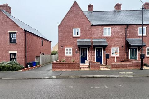 undefined, Pontefract Avenue, Towcester