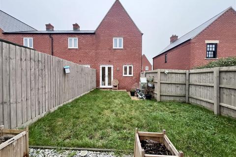 undefined, Pontefract Avenue, Towcester