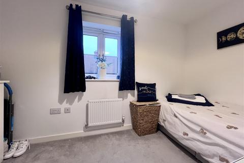 undefined, Pontefract Avenue, Towcester