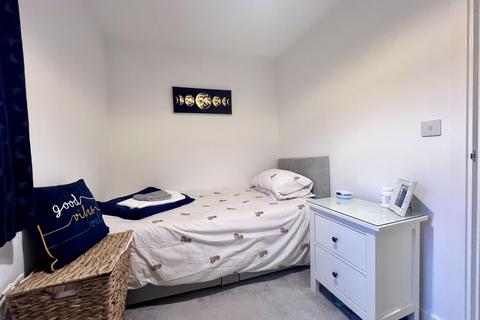undefined, Pontefract Avenue, Towcester