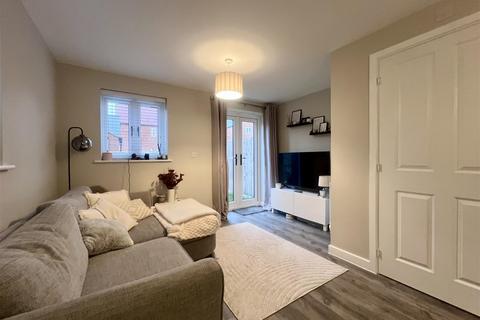 undefined, Pontefract Avenue, Towcester