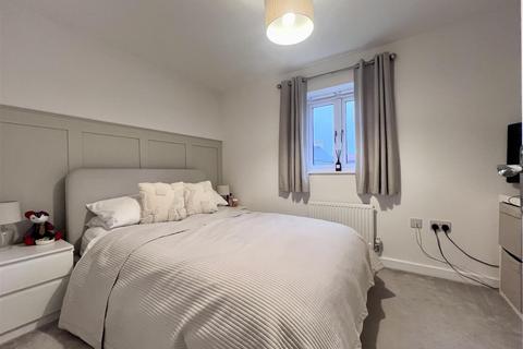 undefined, Pontefract Avenue, Towcester