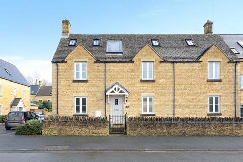 undefined, Station Road, Cheltenham GL54