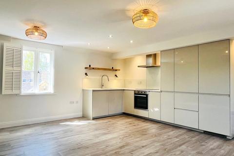 undefined, Station Road, Cheltenham GL54