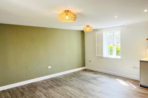 undefined, Station Road, Cheltenham GL54