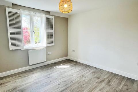 undefined, Station Road, Cheltenham GL54