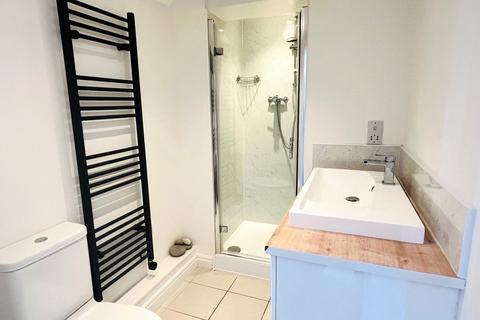 undefined, Station Road, Cheltenham GL54