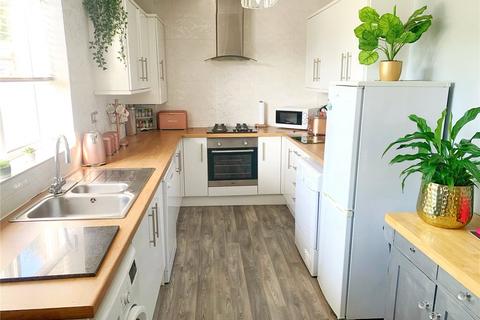 Mirfield Road, Blackley, Manchester, M9