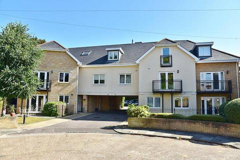2 bedroom apartment for sale, Grange Avenue, Twickenham