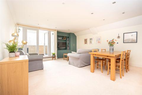 2 bedroom apartment for sale, Grange Avenue, Twickenham