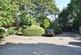Additional image 17 of Grange Avenue, Twickenham