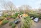 Additional image 18 of Grange Avenue, Twickenham