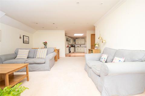 2 bedroom apartment for sale, Grange Avenue, Twickenham