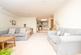 Additional image 3 of Grange Avenue, Twickenham