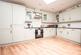Additional image 4 of Grange Avenue, Twickenham