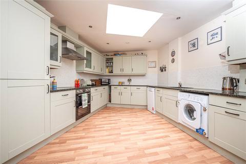 2 bedroom apartment for sale, Grange Avenue, Twickenham