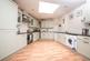 Additional image 5 of Grange Avenue, Twickenham