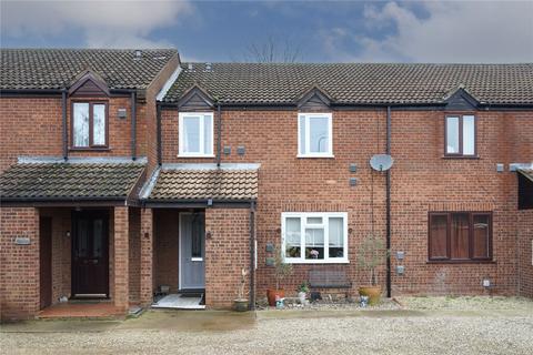 undefined, Tithe Avenue, Beck Row, Bury St. Edmunds, Suffolk, IP28