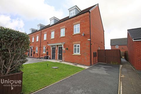 undefined, Hawthorn Drive,  Thornton-Cleveleys, FY5
