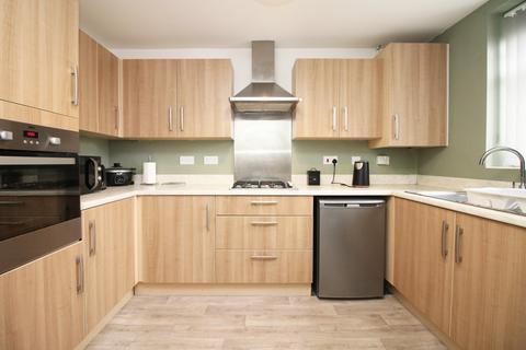 undefined, Hawthorn Drive,  Thornton-Cleveleys, FY5