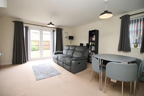 undefined, Hawthorn Drive,  Thornton-Cleveleys, FY5