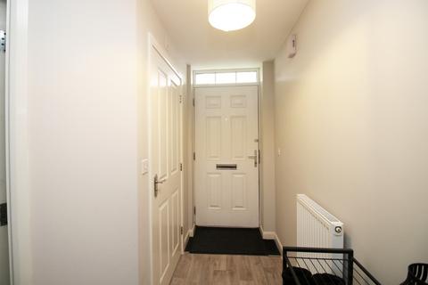 undefined, Hawthorn Drive,  Thornton-Cleveleys, FY5