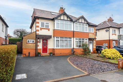 undefined, Halstead Road, Harrogate, HG2
