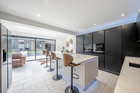 undefined, Halstead Road, Harrogate, HG2