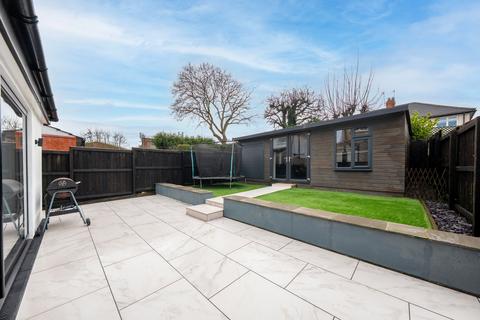 undefined, Halstead Road, Harrogate, HG2