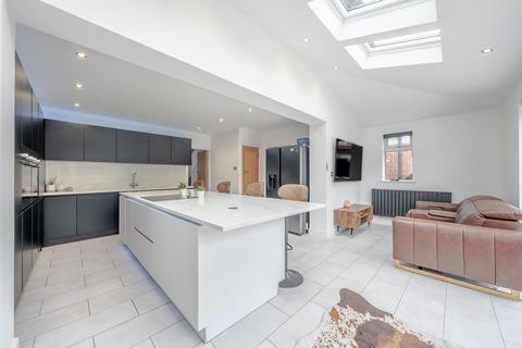 undefined, Halstead Road, Harrogate, HG2