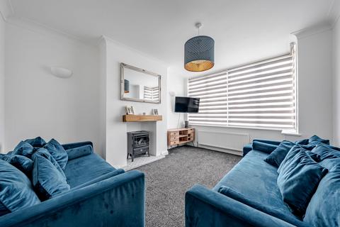 undefined, Halstead Road, Harrogate, HG2