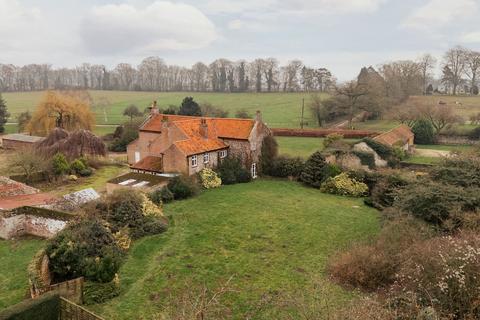 undefined, Exciting Opportunity for Restoration near Syderstone
