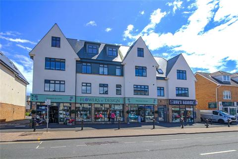 Lymington Road, Highcliffe, Christchurch, Dorset, BH23