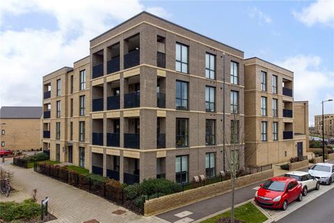 undefined, Osprey Drive, Trumpington, Cambridge, CB2