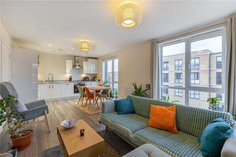 undefined, Osprey Drive, Trumpington, Cambridge, CB2