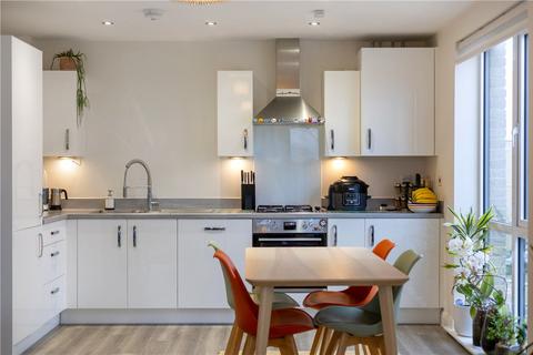 undefined, Osprey Drive, Trumpington, Cambridge, CB2