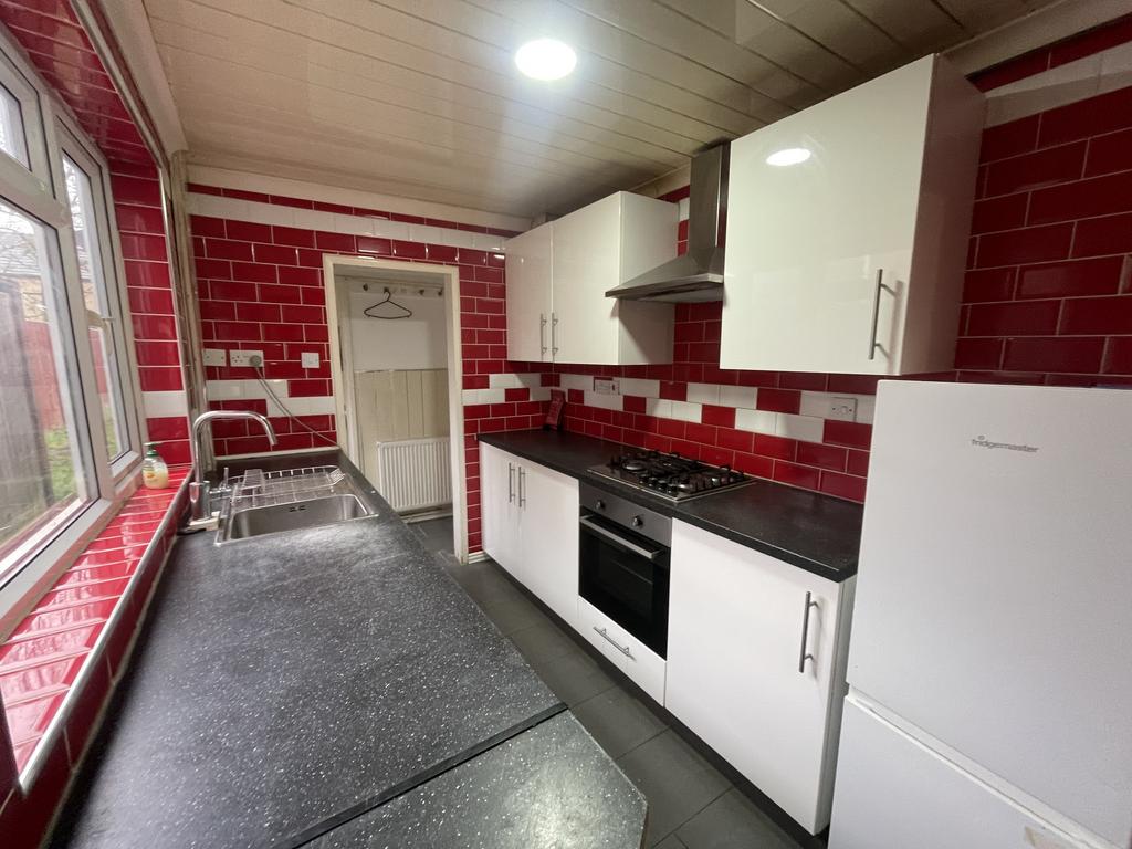 Kitchen.jpeg
