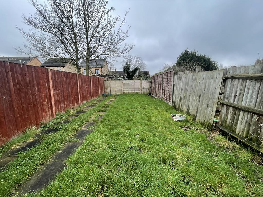 Garden 2.jpeg