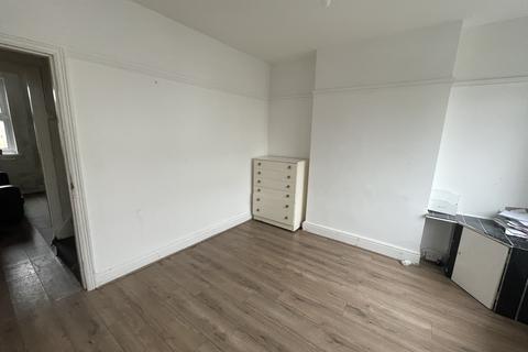 undefined, Crown Street, Peterborough, Cambridgeshire
