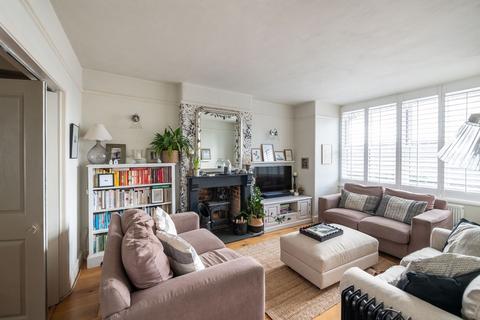 undefined, Brambletye Park Road, Redhill, RH1