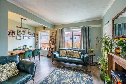 2 bedroom apartment for sale, Kingsheath Avenue, Glasgow G73