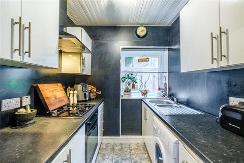 2 bedroom apartment for sale, Kingsheath Avenue, Glasgow G73