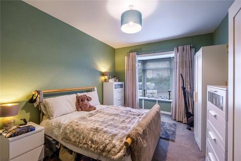 2 bedroom apartment for sale, Kingsheath Avenue, Glasgow G73