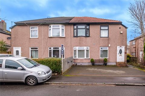 Kingsheath Avenue, Glasgow G73
