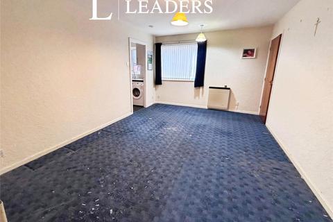 2 bedroom apartment for sale, Warrington Road, Culcheth, Warrington